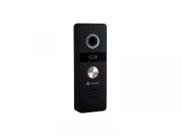 Вызывная панель Optimus Life DSH-22IR (b)