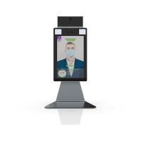 Кронштейн ZKTeco ZK-L3