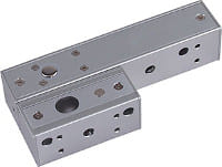 Кронштейн Smartec ST-BR100SM