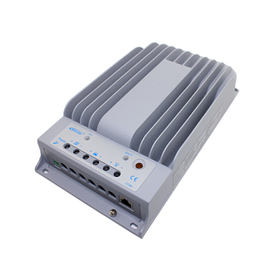 Контроллер заряда EPSolar Tracer MPPT 3215BN