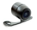 Автомобильная камера CARVIS MC-301
