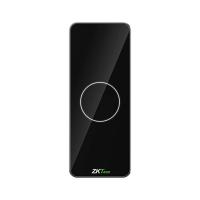 Считыватель карт Mifare ProID101BM
