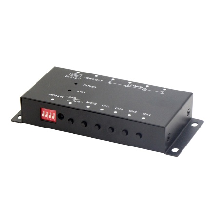 qs7an0315wvh1vl91vhz5wen9xt9pfds.jpg qs7an0315wvh1vl91vhz5wen9xt9pfds.jpg