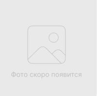 Комплект видеонаблюдения внутренний 4 камера 1080P