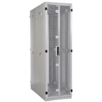 Серверный шкаф ЦМО ШТК-С-42.8.12-48АА