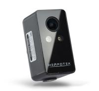 Видеокамера Нейротех DMS