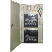 ББП AccordTec ББП-24 исп.1