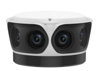 Видеокамера IP LTV-3CNMD160-F28