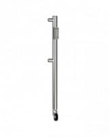 «Ростов-Дон» ОС2акзэ/2-1 у НЕРЖ СКУД