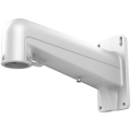 Кронштейн HikVision DS-1602ZJ