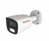 IP Видеокамера  IPA30SF800 8MP 2,8мм POE