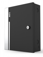 Контроллер доступа iFLOW F-KD-1320