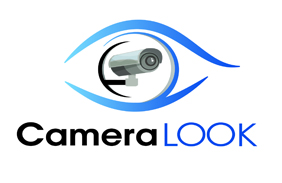 У Нас Лучшие Цены и Сервис: Почему Мы - Ваш Лучший Выбор