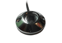 Считыватель Slinex CD-TM01