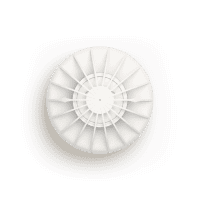 Датчик дыма C.Nord «СН-Дым»