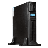 Источник питания UPS Innova RT 2000