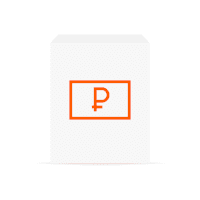 Дополнительный модуль ПО Sigur «Платный доступ»