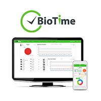 Пакет лицензий Enterprise Package (10 устройств) ZKBT-Dev-P10