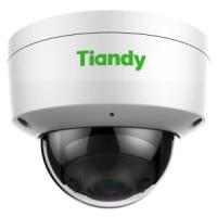IP видеокамера Tiandy TC-C32MS Spec:I3/A/E/Y/M/C/H/2.7-13.5mm/V4.0
