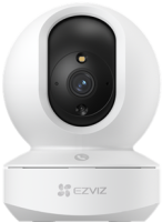 IP-камера EZVIZ TY1 PRO 2K