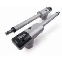 Автоматика Nice TOO3000KLT