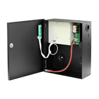 ИБП Smartec ST-PS103B-BK