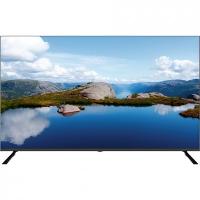 Монитор IPTRONIC IPT-VM50IP