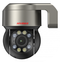 Обзор камеры видеонаблюдения: IP Видеокамера HI-05CG-WIFI-WL 2mpx 3,6mm