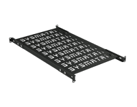 Полка Sysmatrix SH 4002.900