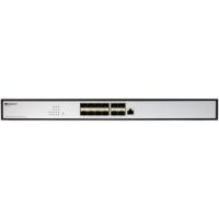Коммутатор OR-OS6112F/A1A