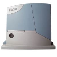 Привод Nice RB600