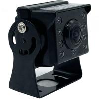 Автомобильная камера IPTRONIC IPT-VC101W(2,8)TS