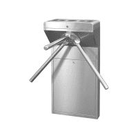 Электронная проходная TRASSIR TR-EG02T