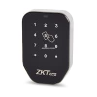 Электронный замок ZKTeco CL10
