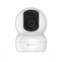 IP-видеокамера EZVIZ TY2