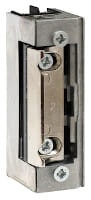 Электромеханическая защелка Smartec ST-SL351NC