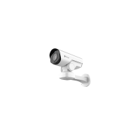 IP-камера Milesight MS-C2967-X23RPC