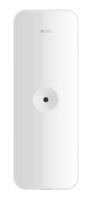 Датчик разбития стекла F-PD-401BG8
