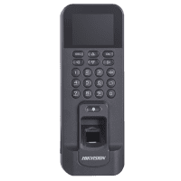 Терминал доступа Hikvision DS-K1T804EF