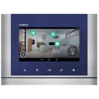 Абонентский монитор Commax CMV-70MX