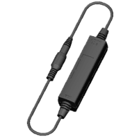 Изолятор источника питания Dahua DH-PFM790