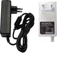 ББП AccordTec AT-12/30-2