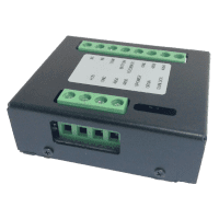 Модуль расширения Dahua DH-DEE1010B