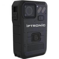 Персональный видеорегистратор IPTRONIC IPT-BC1(128)
