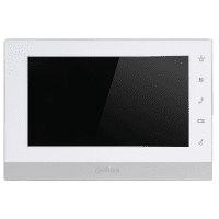 Абонентский монитор Dahua DHI-VTH1550CH