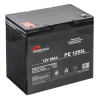АКБ Prometheus Energy PE 1255L