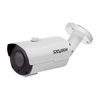 Видеокамера SVI-S357VM SD SL SP