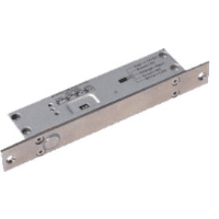Электромеханический замок AccordTec AT-EL500A-2