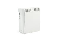 ИБП «Бастион» Skat-UPS 100/80