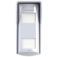 Датчик движения Hikvision DS-PD2-T12P-WEL